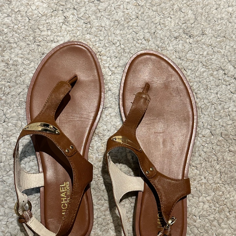 Michael Kors